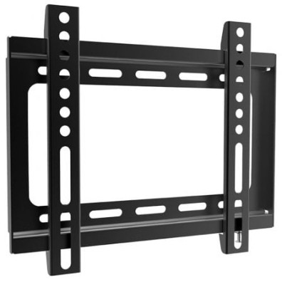 Soporte de Pared Fijo para TV de 17-42" Approx appST09