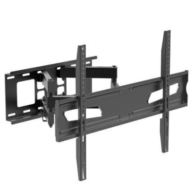 Soporte de Pared Extensible para TV de 32-70" - Approx appST15XD