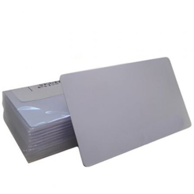 PACK DE 25 TARJETAS DE PROXIMIDAD SIN CONTACTO 125kHz APPROX CYTCARDS RFID - 125KHz
