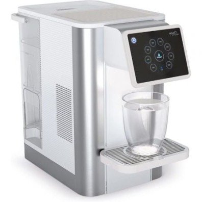 Dispensador de Agua Aqua Optima Aurora AUC111 2100W - Compra en Línea Ahora