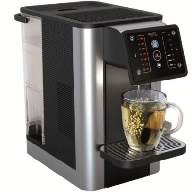 Dispensador de Agua 2100W Aqua Optima Aurora con Capacidad 3.8L