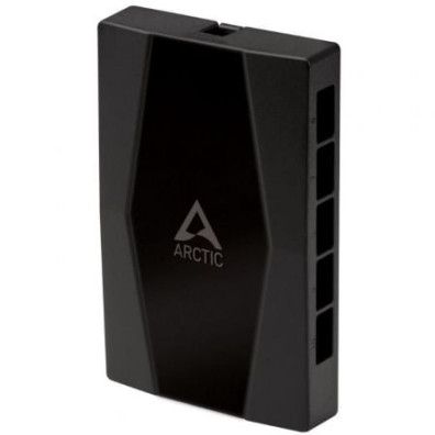Hub para Ventiladores Arctic Case Fan Hub