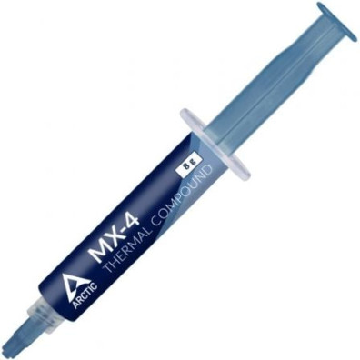 ARCTIC MX-4  8.5 W/m·K 8 g - 8g