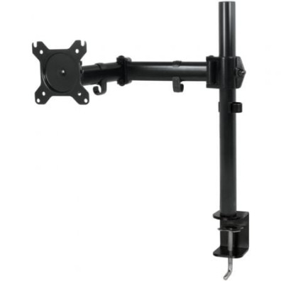 Soporte de Mesa para Monitor Arctic Z1 Basic - Giratorio e Inclinable
