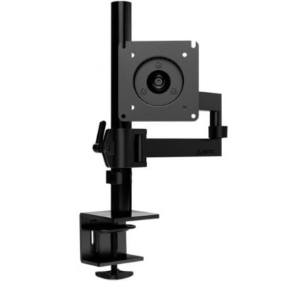 Soporte de Mesa para Monitor ARCTIC X1 Giratorio e Inclinable