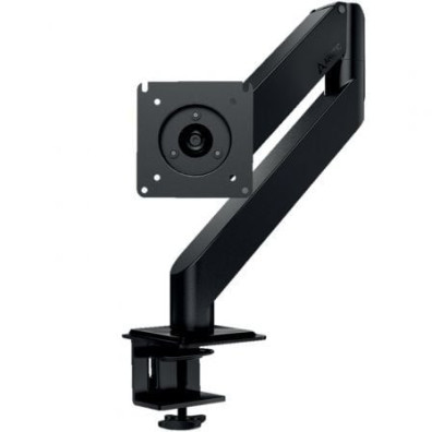 Soporte de Mesa para Monitor Arctic X1-3D Giratorio e Inclinable