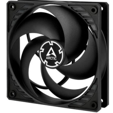 Arctic P12 Ventilador 12cm - Componente de Alta Calidad