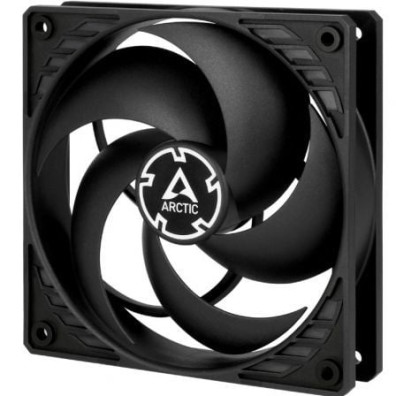 Ventilador Arctic P12 Silent 12cm