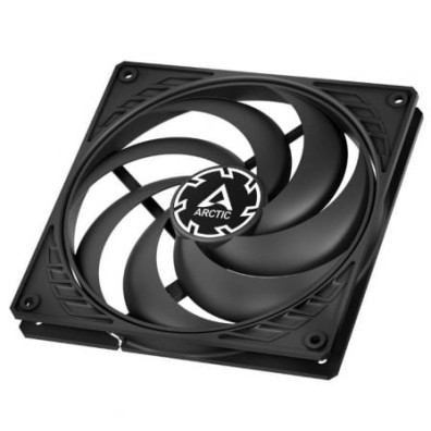Ventilador Arctic P14 Slim PWM PST/ 14cm
