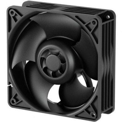 Ventilador ARCTIC S12038-8K