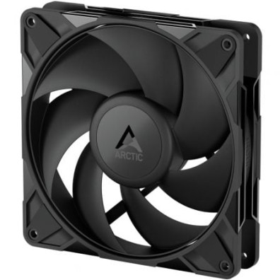Ventilador Arctic P14 PWM PST de 14cm - Componentes ARCTIC