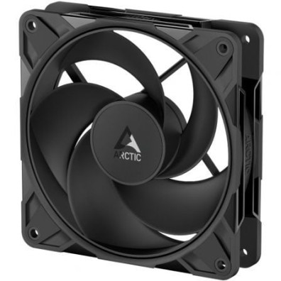 Arctic Ventilador P12 Pro Reverse 12cm - Ideal para Sistemas Informáticos