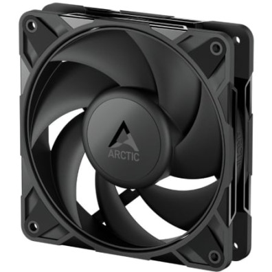 Ventilador Arctic P12 P12 Pro PST LN/ 12cm