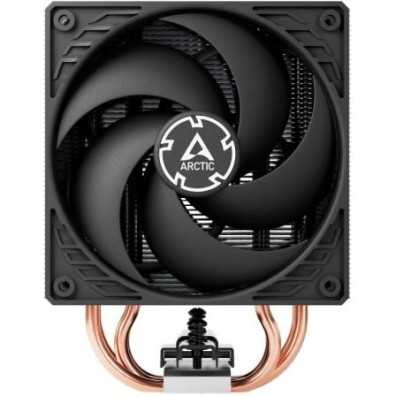 Disipador y Ventilador Arctic Freezer 36