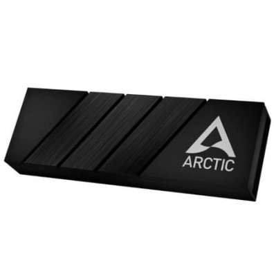 Disipador Térmico Arctic M2 Pro para SSD M.2 2280