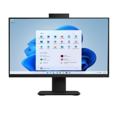 PC All in One Asus ExpertCenter P400 P440VAK 23.8" Intel Core 5-210H/ 16GB/ 512GB SSD