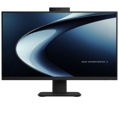 PC All in One Asus ExpertCenter P400 P470VAK Intel Core i5-210H 16GB 512GB SSD 27"