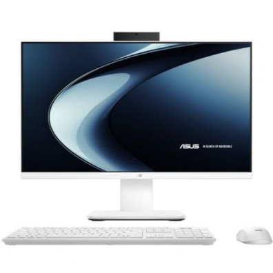 PC All in One Asus V400 V440VAK Intel Core i7-13620H 16GB 1TB SSD 23.8"