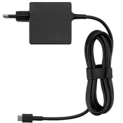 Cargador Asus AC68-00 EU Automático 68W para Portátil