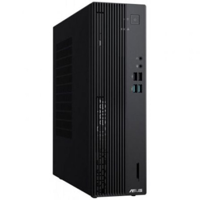 Ordenadores PC Asus ExpertCenter - Intel Core i7-14700, 16GB RAM, 512GB SSD