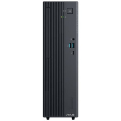 PC Asus ExpertCenter P500 SFF Intel Core i7-240H 16GB 512GB SSD