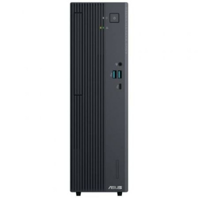 Ordenador PC Asus ExpertCenter P500 SFF Intel Core i7-240H/ 16GB/ 512GB SSD