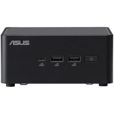 MiniPC Asus NUC 14 Pro Intel Core 3-100U
