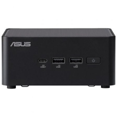 MiniPC Asus NUC 14 Pro Intel Core Ultra 7-155H