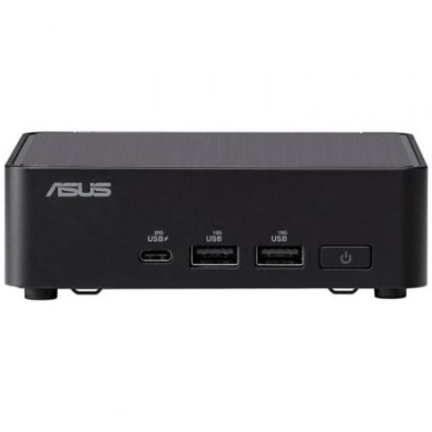 MiniPC Asus NUC 14 Pro Intel Core Ultra 5-125H