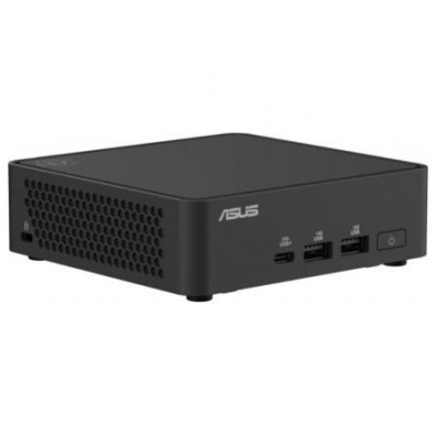 MiniPC Asus NUC 14 Pro con Intel Core Ultra 7-155H