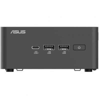 MiniPC Asus NUC 15 Pro Intel Core 5-210H