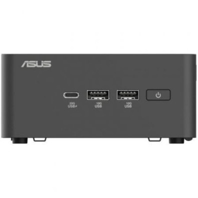 MiniPC Asus NUC 15 Pro Intel Core Ultra 5-225H