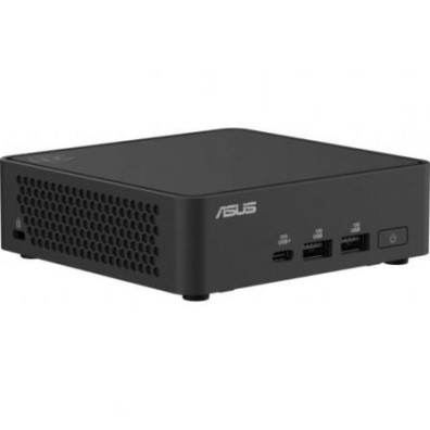 MiniPC Asus NUC 15 Pro Intel Core 7-240H