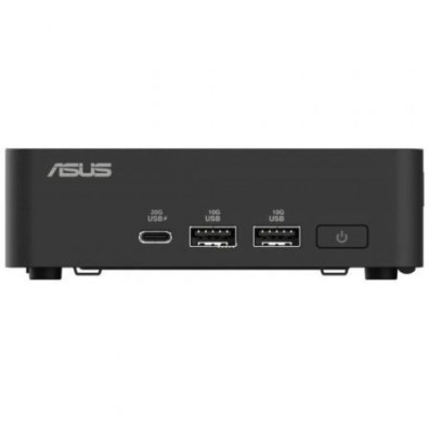 MiniPC Asus NUC 15 Pro con Procesador Intel Core 3-100U