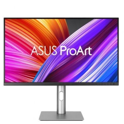 Monitor Asus ProArt Display PA329CRV 31.5" 4K Multimedia Regulable en altura
