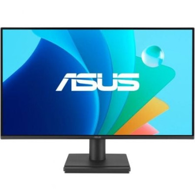 Monitor Gaming Asus VA249HG 23.8" Full HD 1ms 120Hz IPS