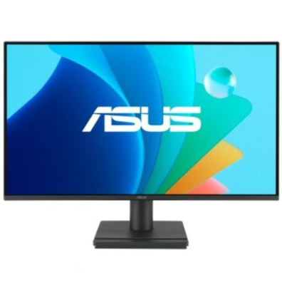 Monitor Gaming Asus VA259HGA 24.5" Full HD 1ms 120Hz IPS Multimedia