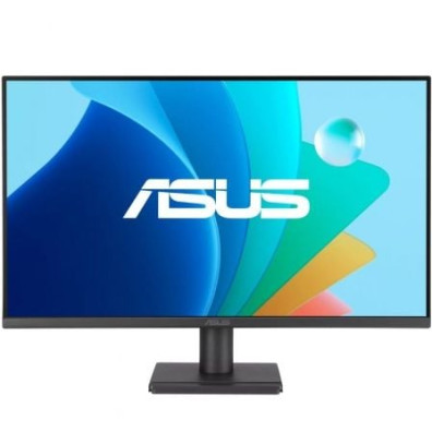 Monitor Gaming ASUS VA279HG 27" Full HD 1ms 120Hz IPS