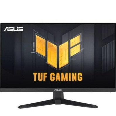 Monitor Gaming Asus TUF VG249QE5A 23,8" Full HD 1ms 144Hz IPS Multimedia
