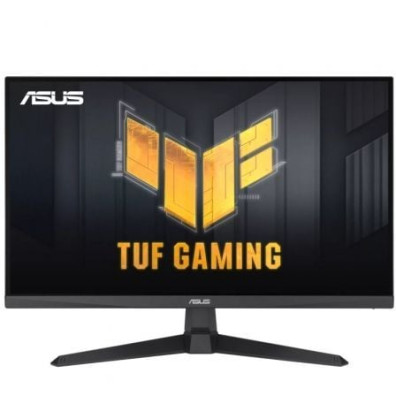 Monitor Gaming Asus TUF VG279QE5A 27" Full HD 1ms 144Hz IPS Multimedia