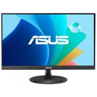 Monitor Gaming Asus VP227HF 21.5 Pulgadas Full HD 1ms 100Hz VA