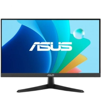 Monitor Gaming Asus VY229HF 21.45" Full HD 1ms 100Hz IPS