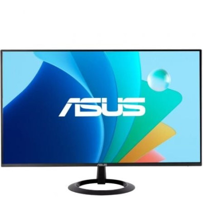 Monitor Gaming Asus VZ249HG 23.8" Full HD 1ms 120Hz IPS