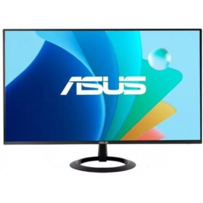 Monitor Gaming ASUS 27" VZ279HG Full HD 1ms 120Hz IPS