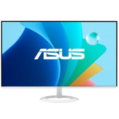 Monitor Gaming Asus VZ279HG-W 27" Full HD IPS 120Hz 1ms