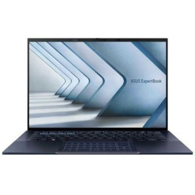 Portátil Asus ExpertBook B9 OLED B9403CVAR Intel Core 5-120U 16GB 512GB SSD 14"