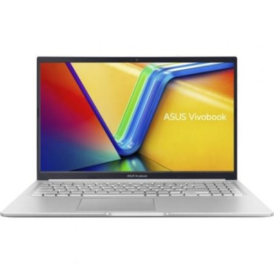 Portátil Asus VivoBook 15 Ryzen 7 170, 16GB RAM, 512GB SSD, 15.6"