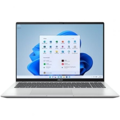 Portátil Asus VivoBook 16 Ryzen AI 7 445 16GB 1TB SSD 16"