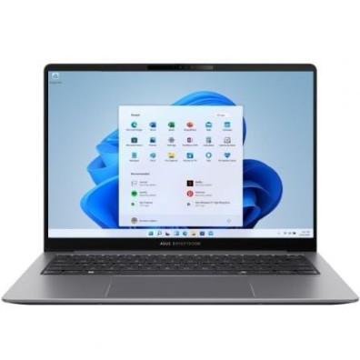 Portátil Asus ExpertBook P5 14" P5405CSA Intel Core Ultra 5-226V/ 16GB/ 512GB SSD