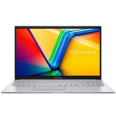 Portátil Asus VivoBook 15 512GB SSD/ Intel Core 5-120U/ 16GB/ 15.6"